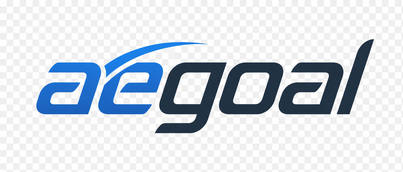 Aegoal